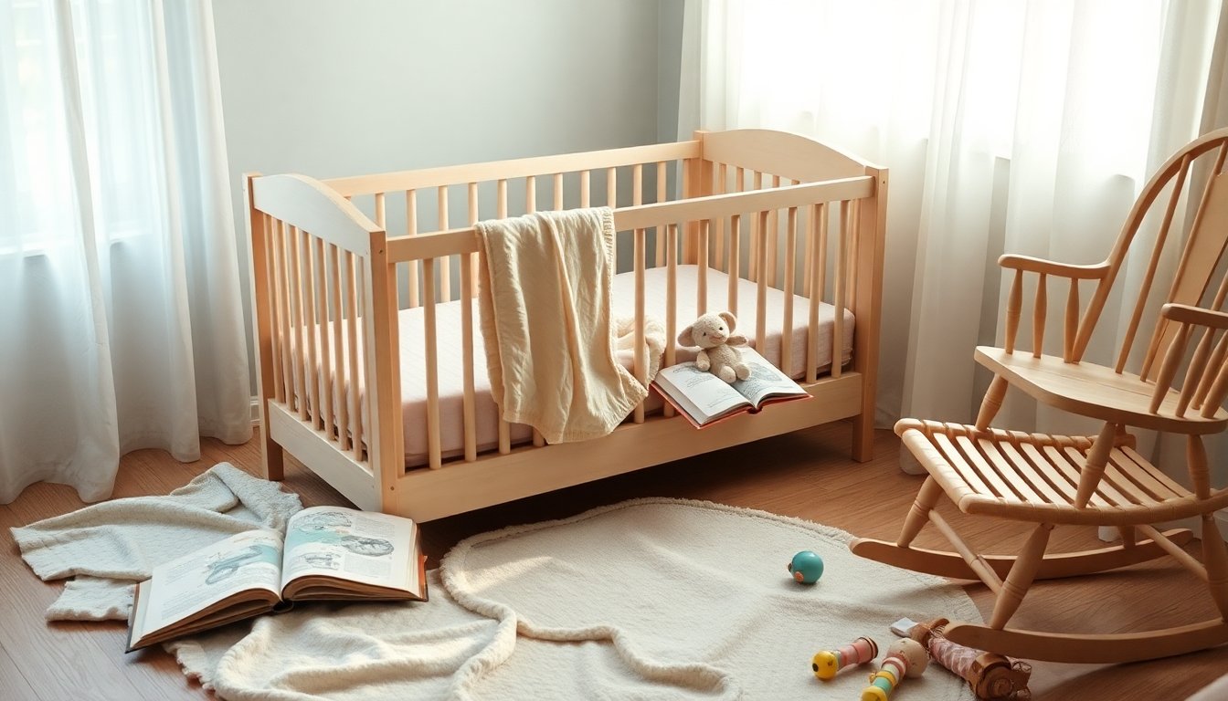 depressione post parto tutto quello che devi sapere per gestirla 1761616055