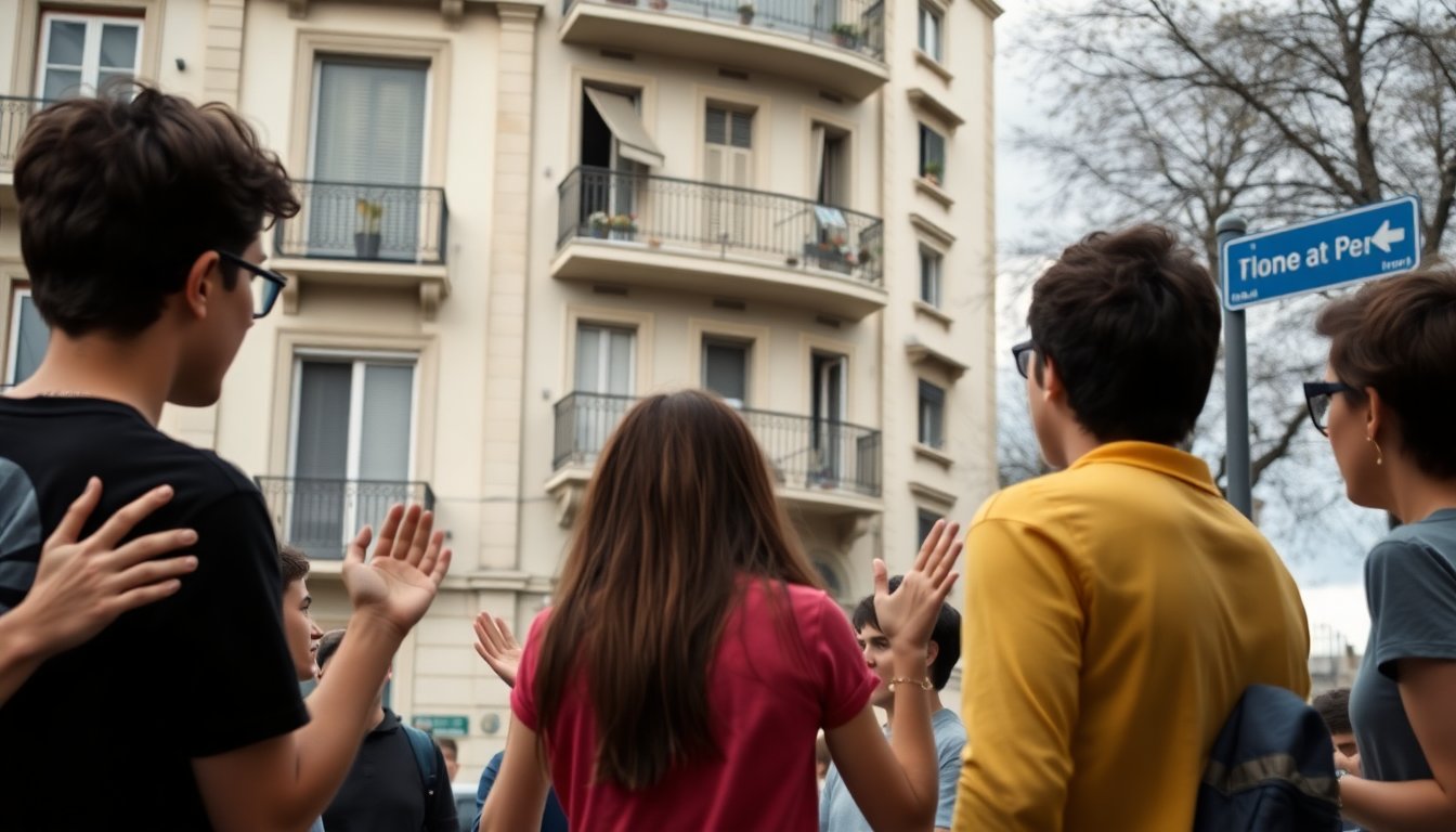 episodi di violenza sessuale riflessioni sulla sicurezza e prevenzione 1761736759