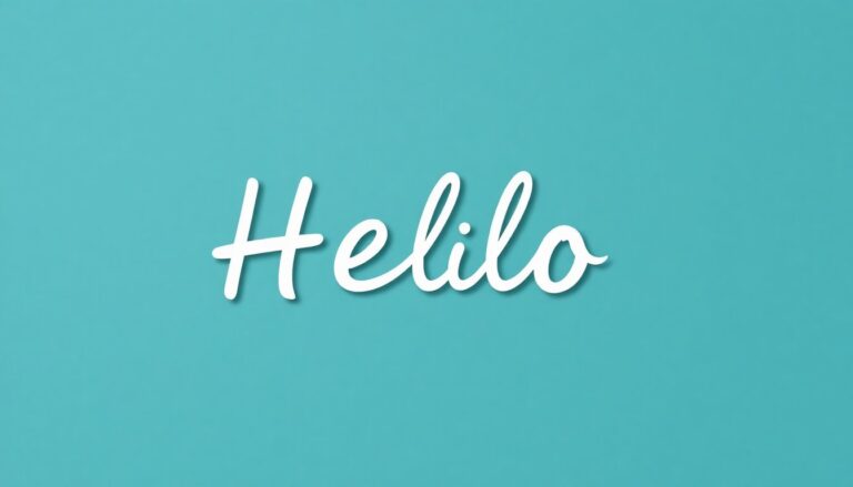 esplora i metodi waldorf steiner educazione alternativa per il futuro 1761618748