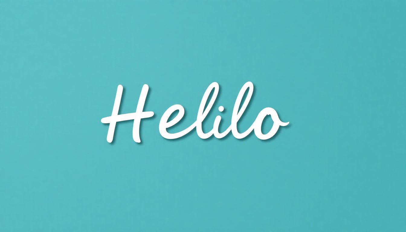 esplora i metodi waldorf steiner educazione alternativa per il futuro 1761618748