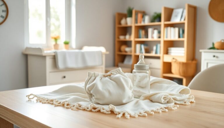 essenziali per la neomamma guida pratiche e consigli utili 1761718244