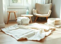 essenziali per la neomamma la guida definitiva 1761507016