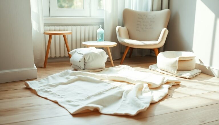 essenziali per la neomamma la guida definitiva 1761507016