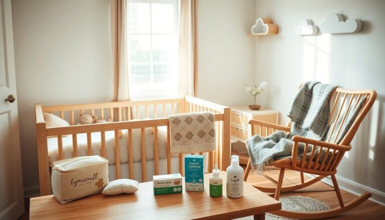 essenziali per neomamme guida completa a cio che non puo mancare 1761656347