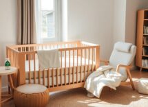 essenziali per neomamme la guida definitiva per il primo anno 1761586113