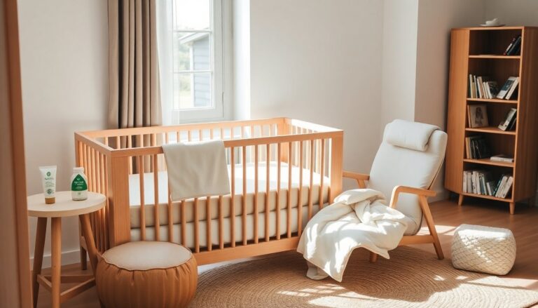 essenziali per neomamme la guida definitiva per il primo anno 1761586113