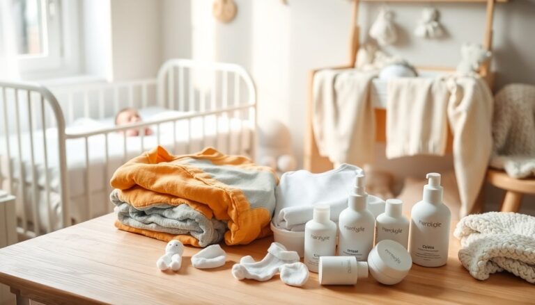 essenziali per neomamme la guida definitiva 1761617785