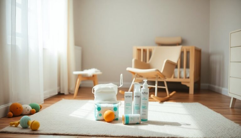 essenziali per neomamme tutto quello che devi sapere 1761687609