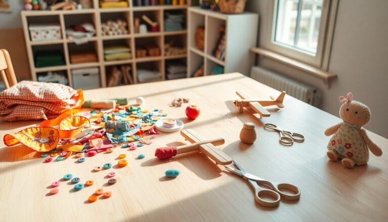 giocattoli fai da te crea esperienze uniche con il tuo tocco personale 1761606327