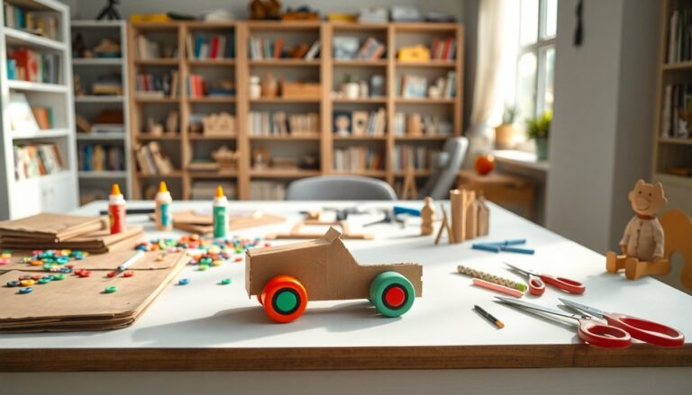 giocattoli fai da te idee e istruzioni per ogni eta 1761668734