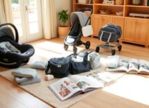 guida ai must have per la neomamma indispensabili per il primo anno 1761731537