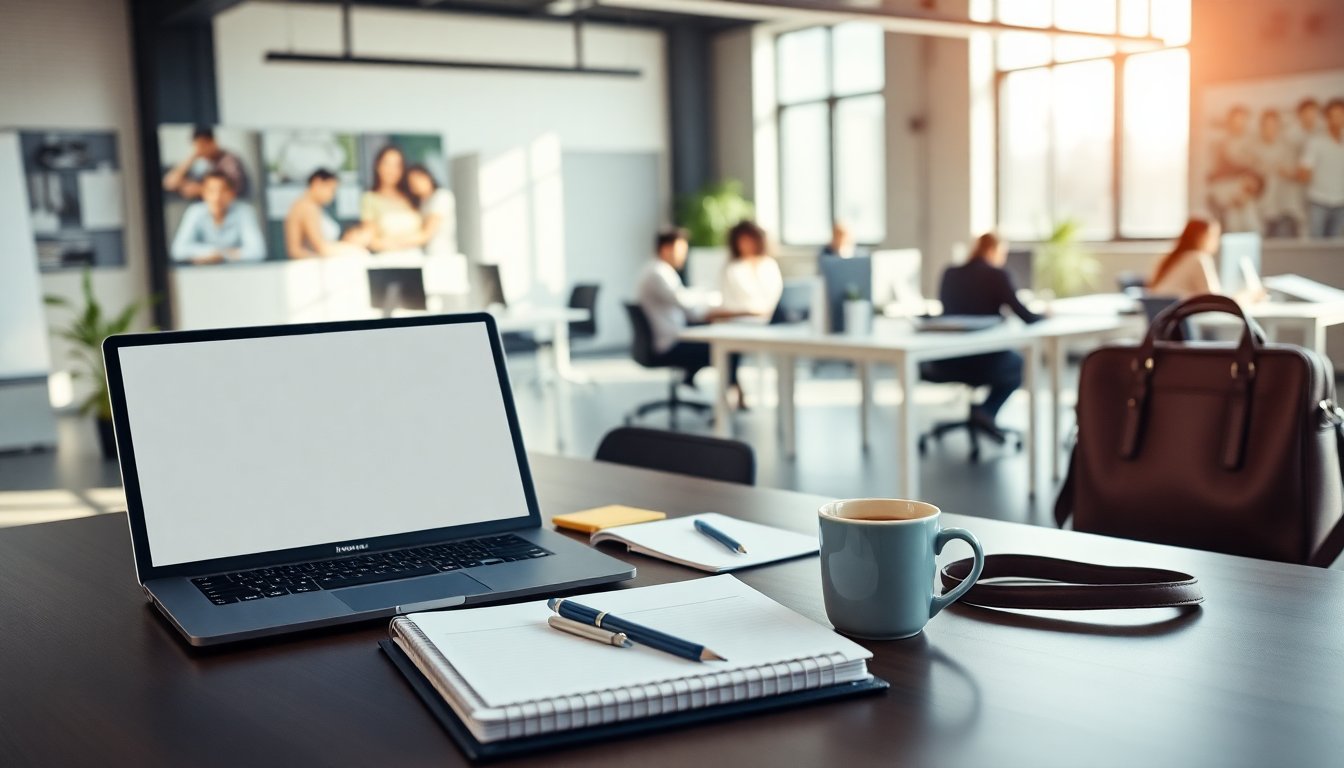 guida al rientro al lavoro dopo la maternita per mamme e papa 1761721237