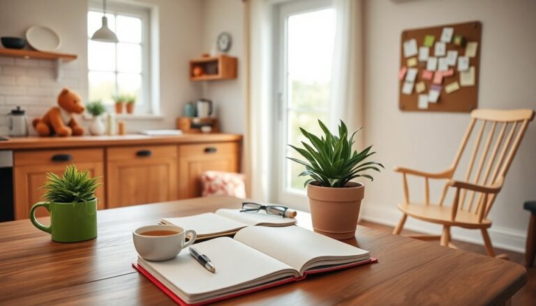 guida alla salute mentale delle mamme consigli e risorse 1761622386