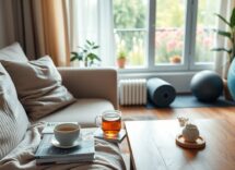 guida alla salute mentale delle mamme strategie e risorse utili 1761686928