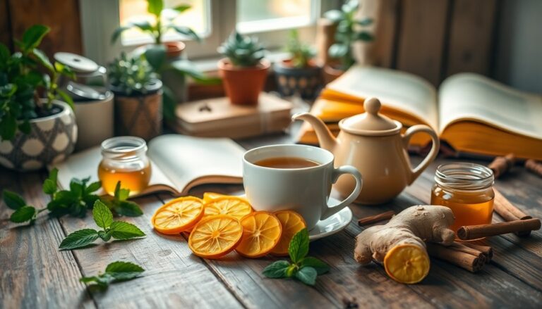 guida alle migliori cure naturali per piccoli malanni 1761740253