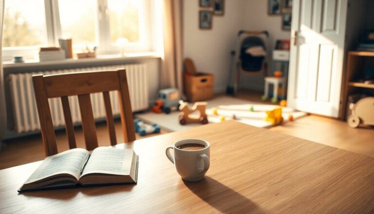 guida completa al congedo parentale e alle leggi di tutela delle famiglie in italia 1761586336