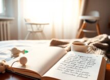 guida completa alla depressione post parto e come gestirla 1761463451