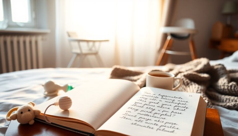 guida completa alla depressione post parto e come gestirla 1761463451