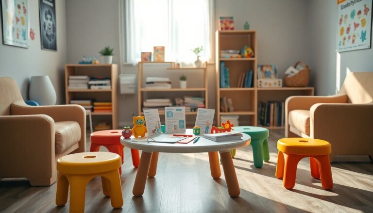 guida completa alla prevenzione e al trattamento dei disturbi invernali nei bambini 1761739558