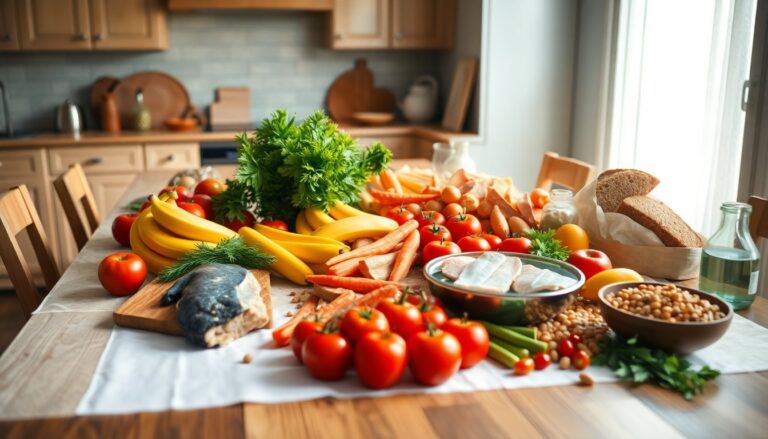 guida completa allalimentazione in gravidanza 1761588709