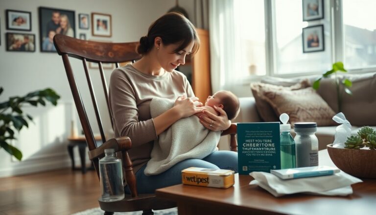 guida completa allallattamento vantaggi e consigli pratici essenziali python 1759620267