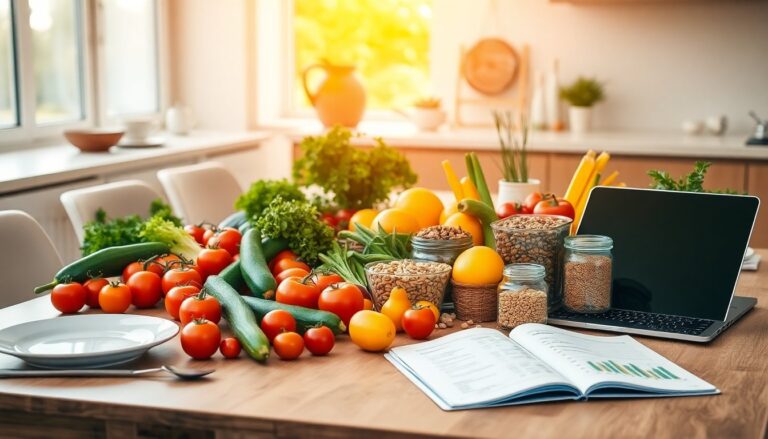 guida completa alle tendenze alimentari e salutistiche per le famiglie 1761616009