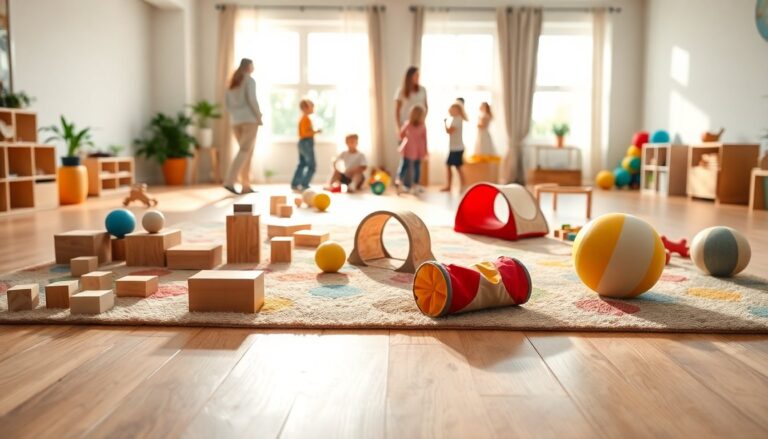 guida completa allo sviluppo motorio nei bambini tappe fondamentali da conoscere python 1759533446