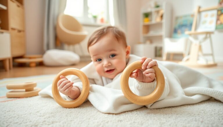 guida completa allo sviluppo motorio nei bambini 1761741958