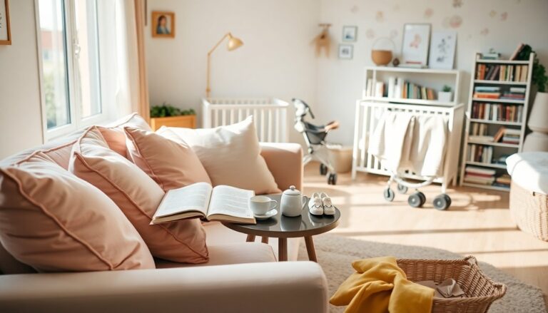 guida completa per neomamme consigli e risorse per una maternita consapevole 1761623897