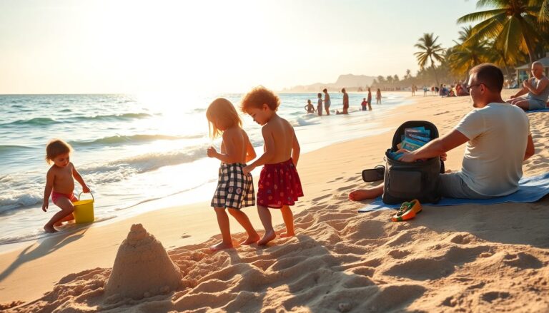 guida completa per vacanze con bambini consigli e destinazioni 1761589417