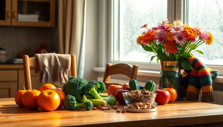 guida completa su come proteggere i bambini dai disturbi invernali 1761741759