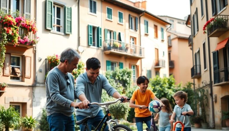 guida definitiva agli aiuti per famiglie in italia scopri tutte le opportunita disponibili 1760639998