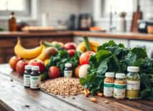 guida definitiva allalimentazione e agli integratori durante la gravidanza 1761312021