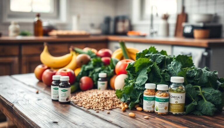 guida definitiva allalimentazione e agli integratori durante la gravidanza 1761312021