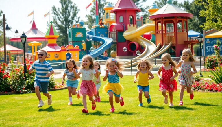 guida definitiva alle vacanze con bambini consigli pratici e idee creative 1760422931