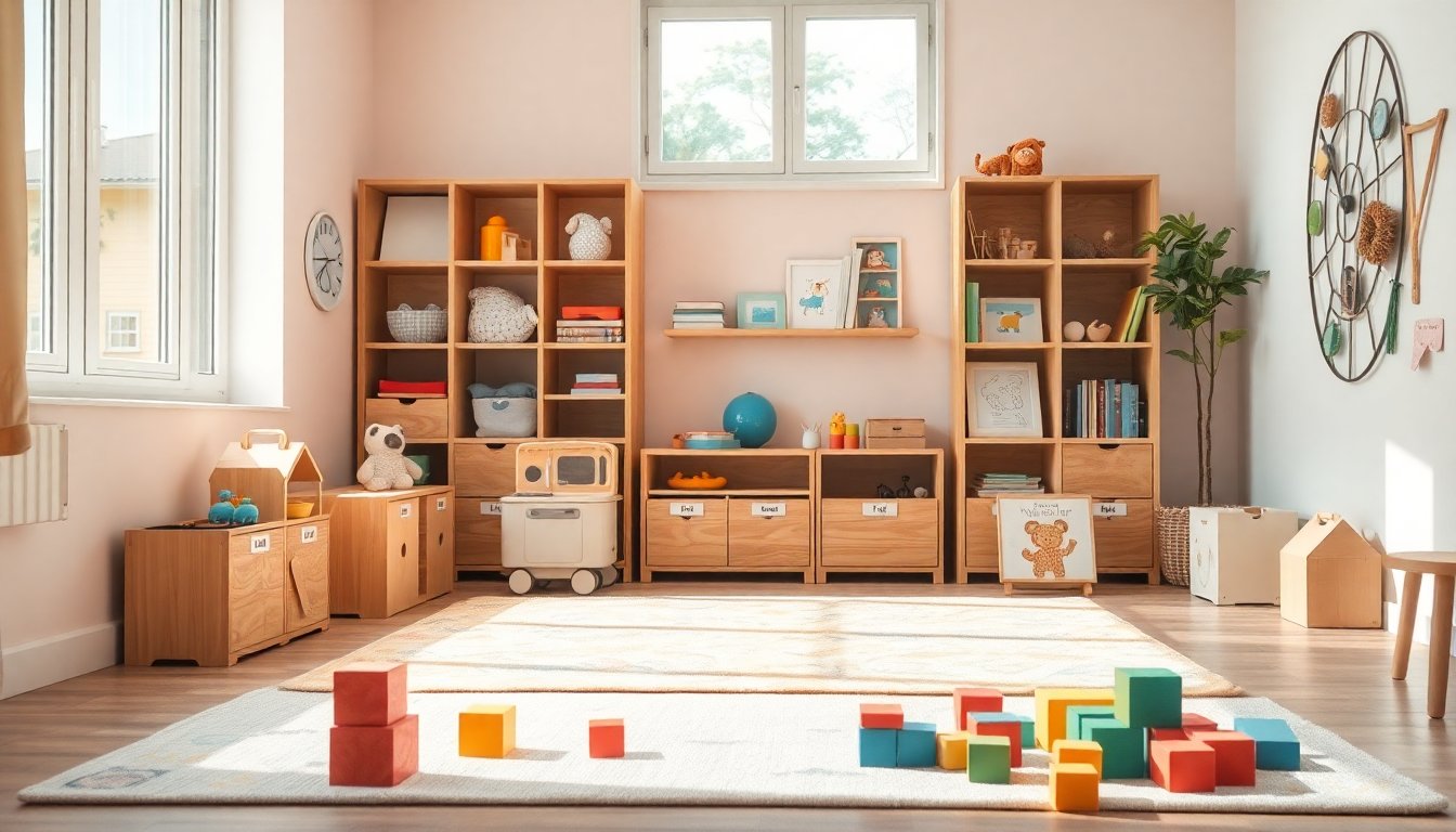 guida pratica allorganizzazione degli spazi gioco per bambini 1761743082