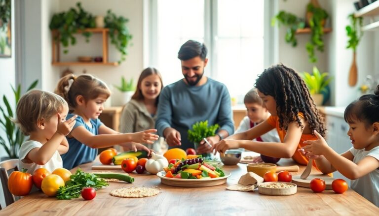 i migliori consigli per garantire unalimentazione sana nei bambini python 1759511774