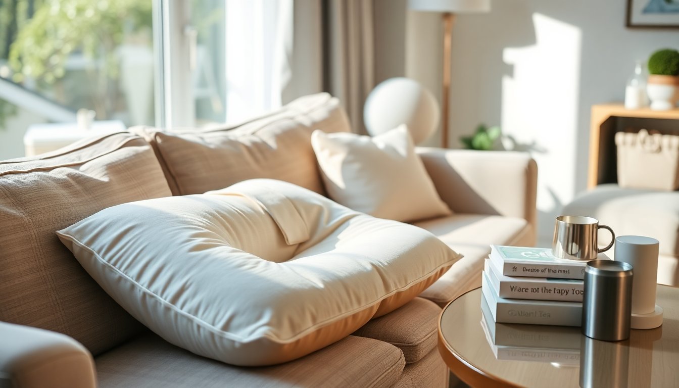 i migliori must have per neomamme cosa non puo mancare 1761638197