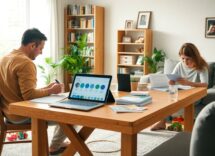 iniziative per le famiglie come migliorare la salute e il benessere 1761638704