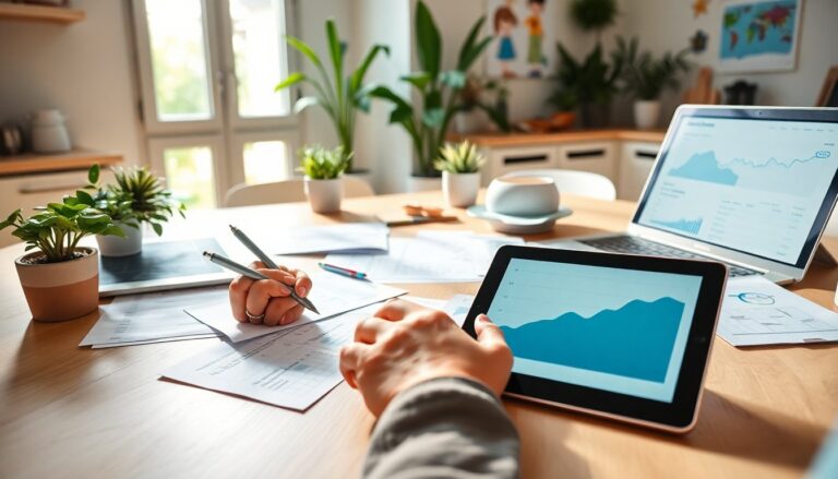 iniziative per le famiglie come ottimizzare il proprio budget 1761618894