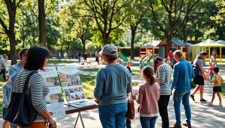 iniziative per le famiglie guida alle opportunita e ai rischi 1761664684