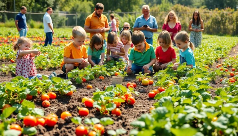 iniziative per le famiglie in italia scopri le migliori esperienze 1761603838