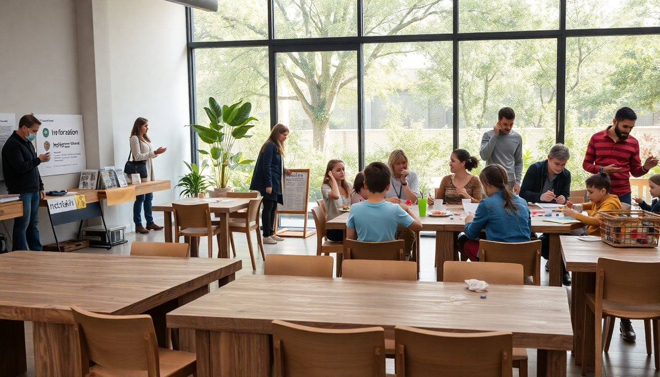 iniziative per le famiglie la guida definitiva 1761703783