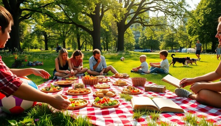 iniziative per le famiglie nel 2025 scopri le migliori risorse e attivita 1761616638