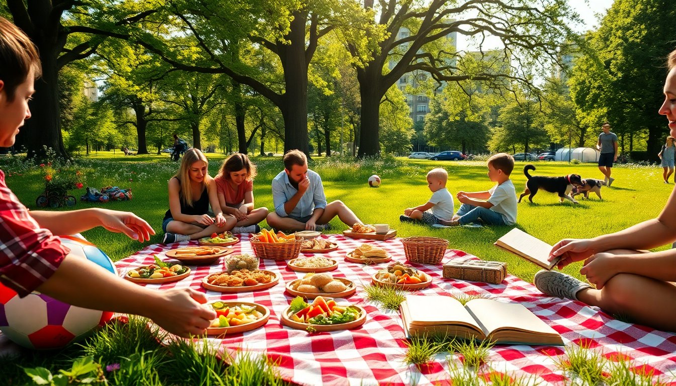 iniziative per le famiglie nel 2025 scopri le migliori risorse e attivita 1761616638