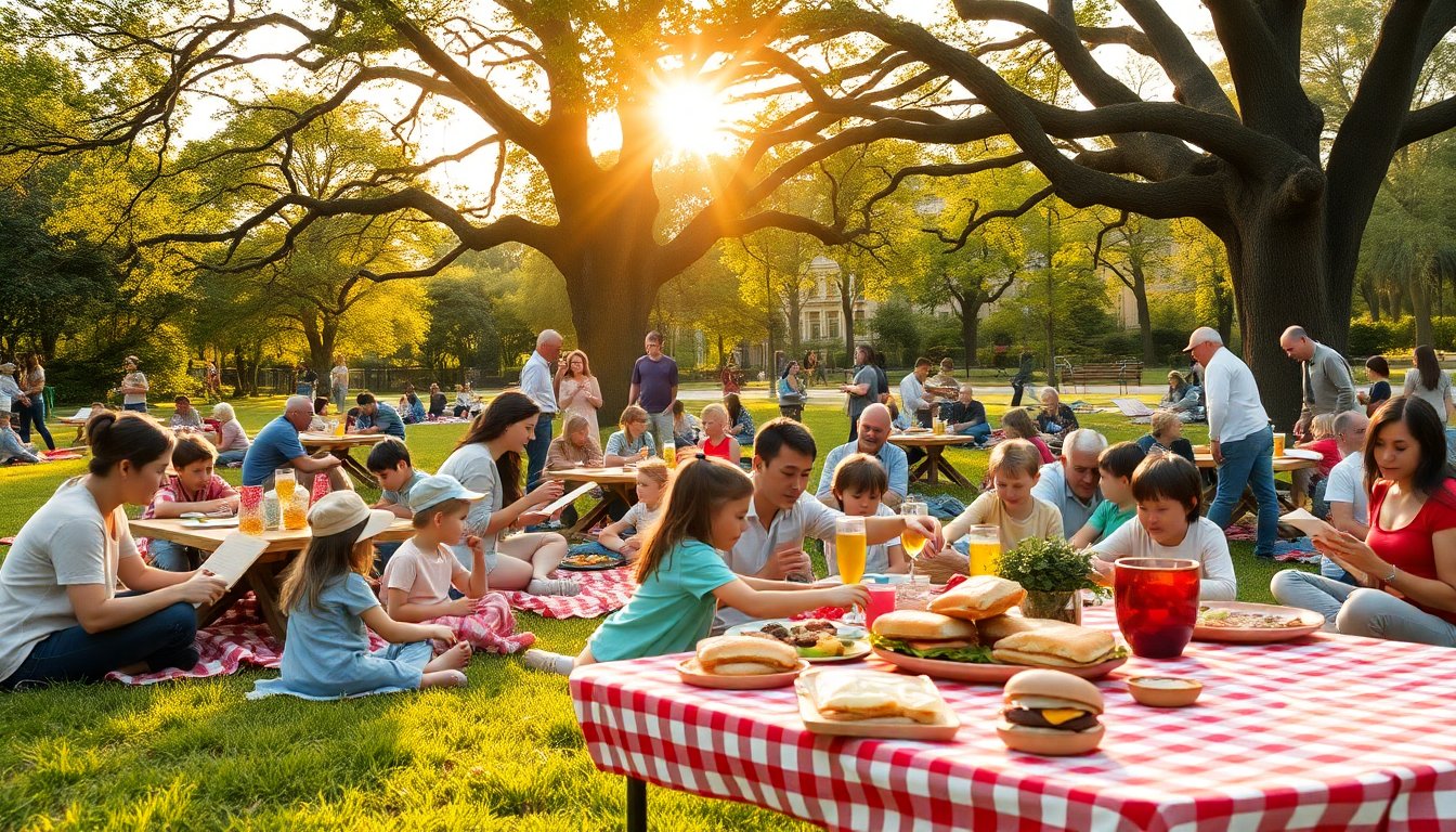 iniziative per le famiglie scopri come migliorare la vita quotidiana insieme 1761723101
