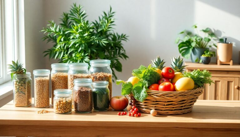 iniziative per le famiglie scopri come rendere sostenibile la tua vita quotidiana 1761590116