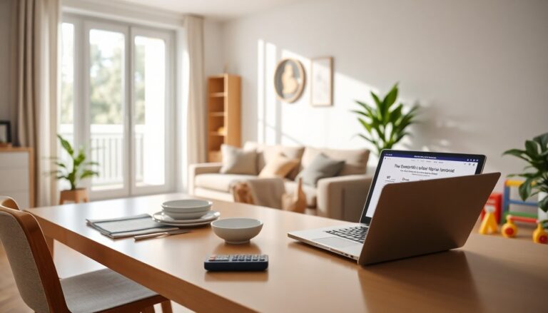 iniziative per le famiglie scopri le opportunita e i vantaggi disponibili 1761355165