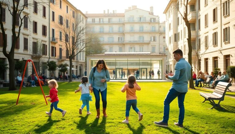 iniziative per le famiglie scopri tutte le opportunita disponibili 1761589957