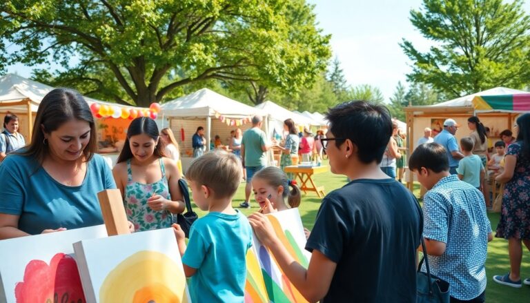 iniziative per le famiglie scopri tutte le opportunita per il benessere familiare 1761590405